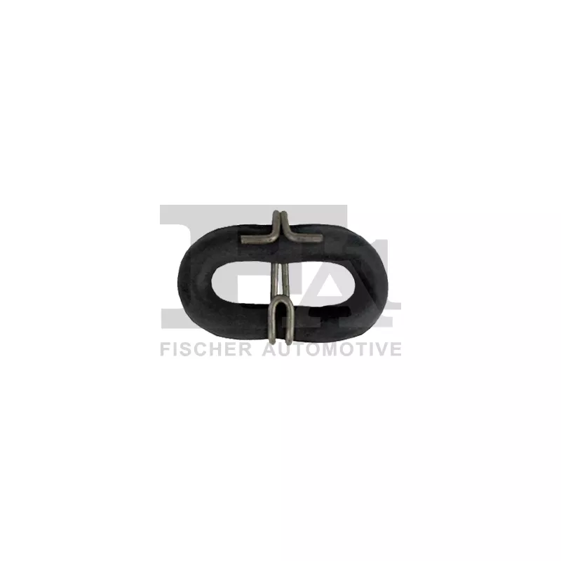Cache batterie FA1 223-912