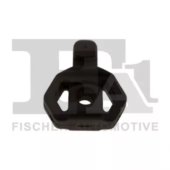 Cache batterie FA1 223-914