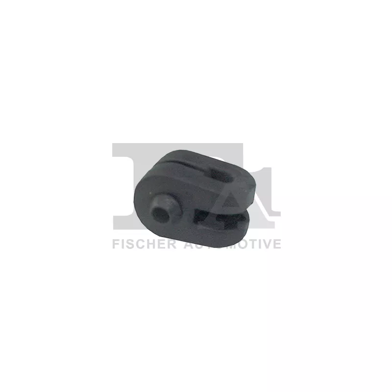 Cache batterie FA1 223-918