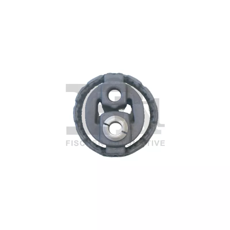 Cache batterie FA1 223-921