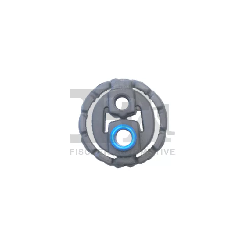 Cache batterie FA1 223-922