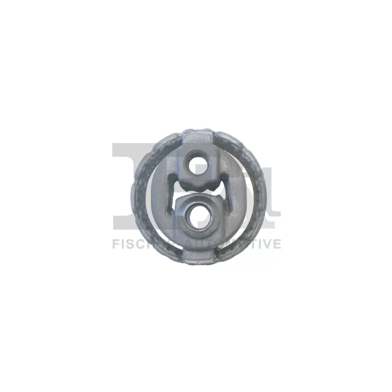 Cache batterie FA1 223-923