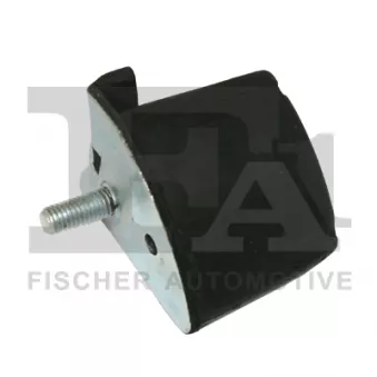 Cache batterie FA1 223-924