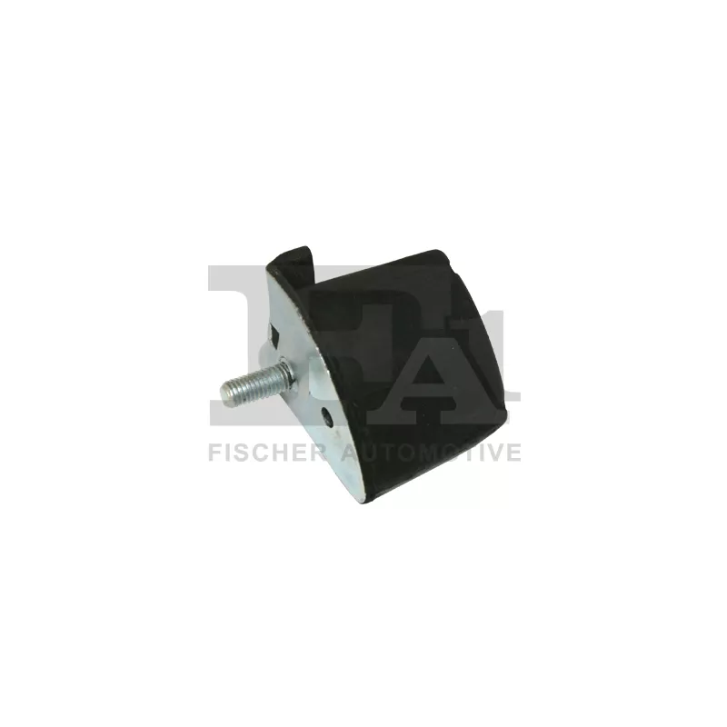 Cache batterie FA1 223-924