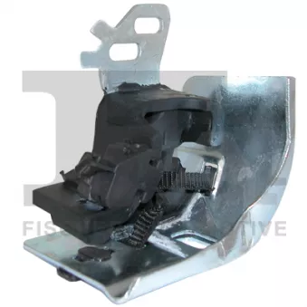 Cache batterie FA1 223-928