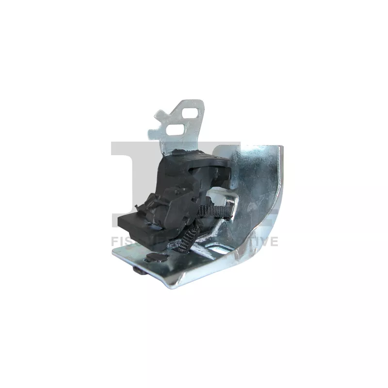 Cache batterie FA1 223-928