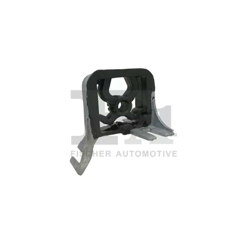 Cache batterie FA1 223-929