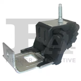 Cache batterie FA1 223-931
