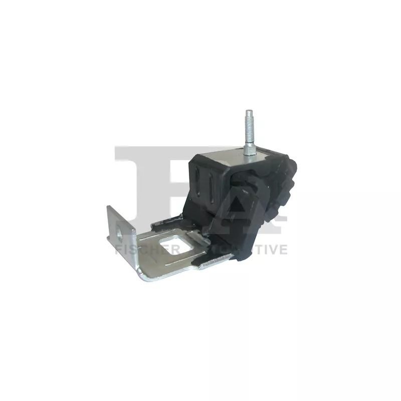 Cache batterie FA1 223-931