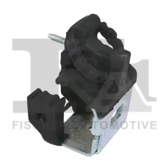 Cache batterie FA1 223-932