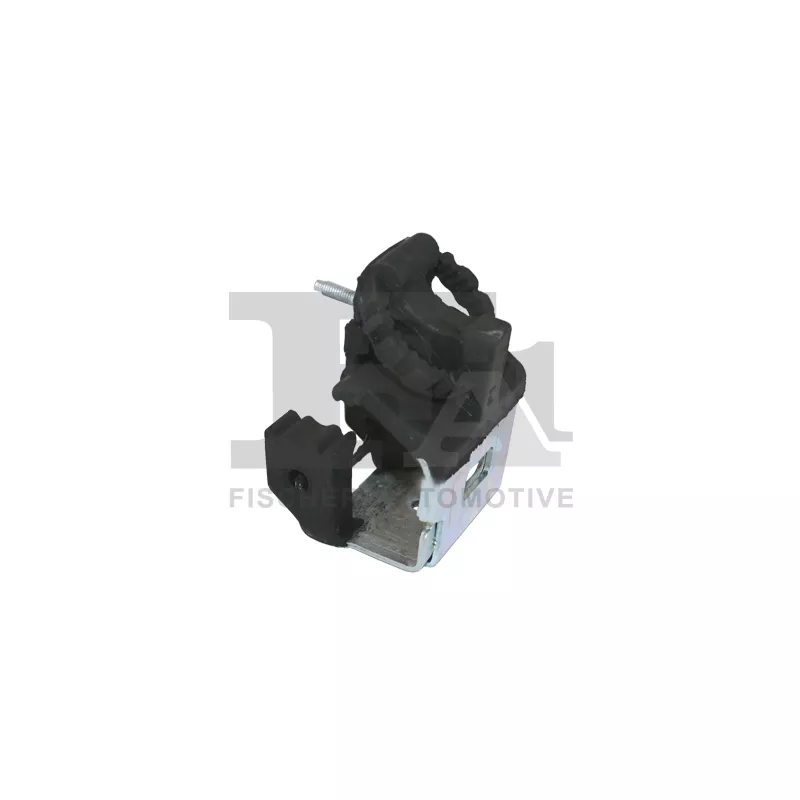 Cache batterie FA1 223-932