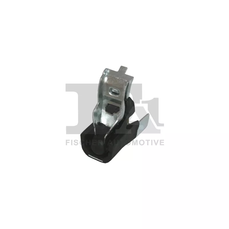 Cache batterie FA1 223-933
