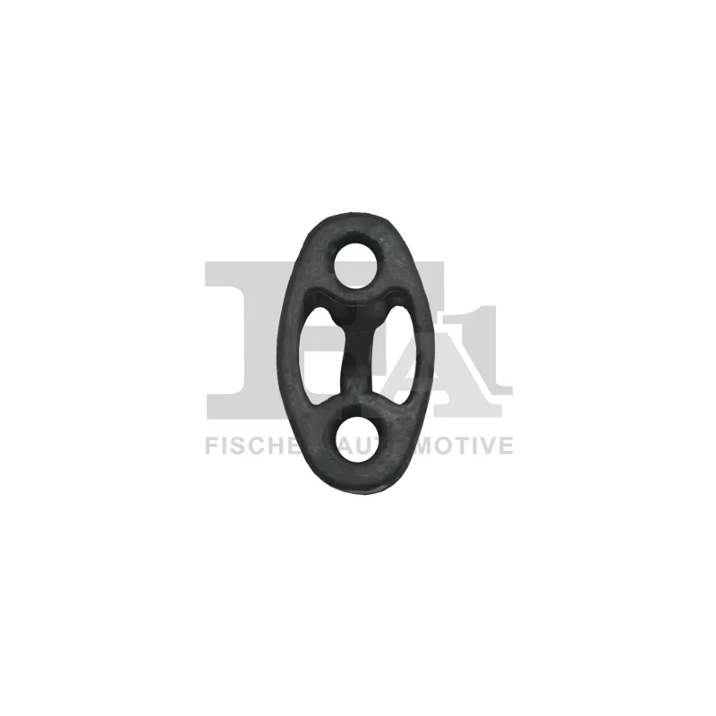 Cache batterie FA1 223-935