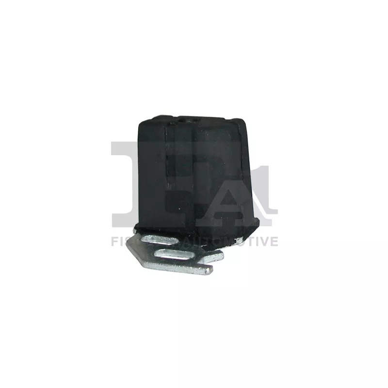 Cache batterie FA1 223-936