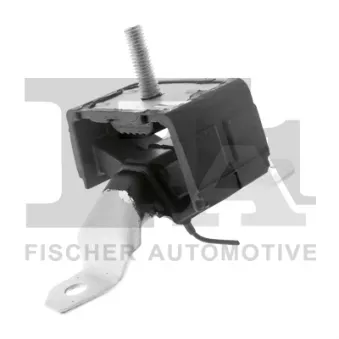 Cache batterie FA1 223-937