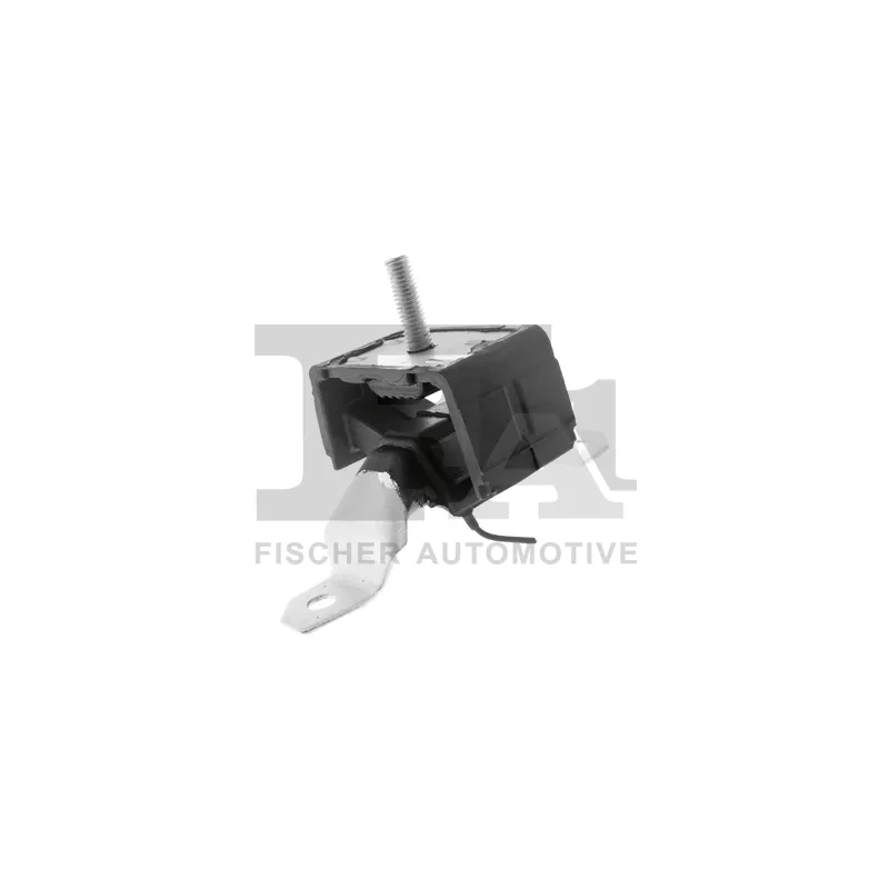 Cache batterie FA1 223-937