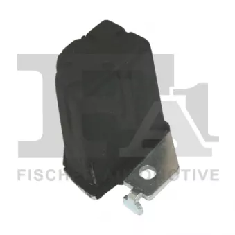 Cache batterie FA1 223-938