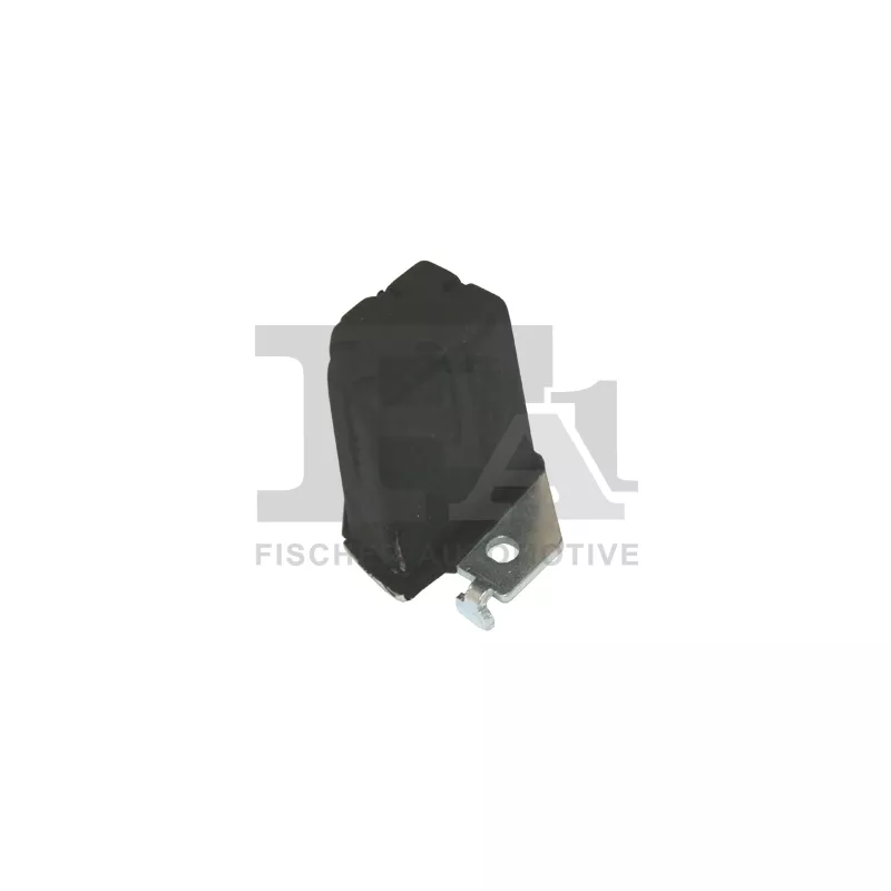 Cache batterie FA1 223-938