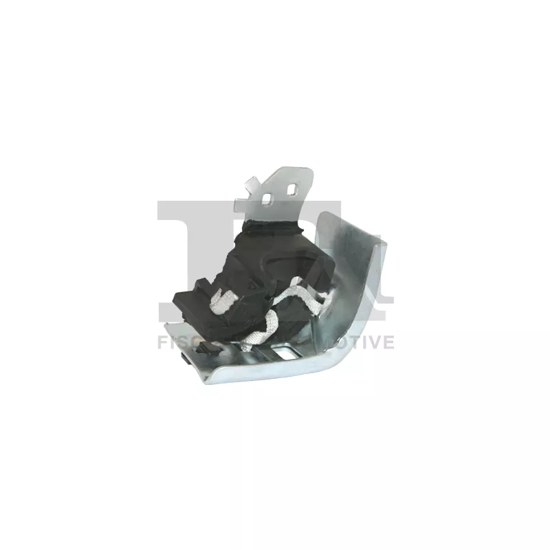 Cache batterie FA1 223-939