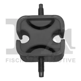 Cache batterie FA1 223-940