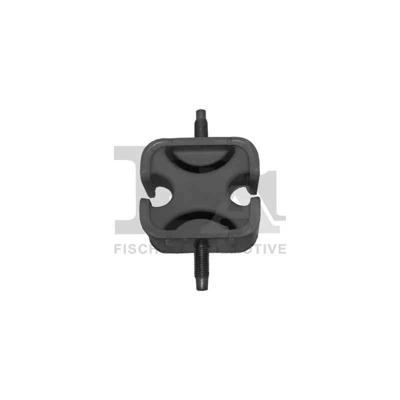 Cache batterie FA1 223-940