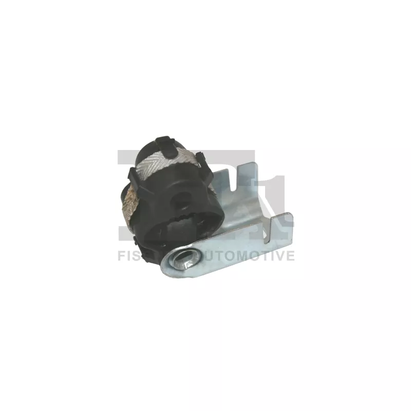 Cache batterie FA1 223-941