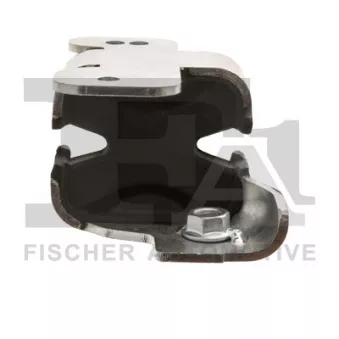 Cache batterie FA1 223-942