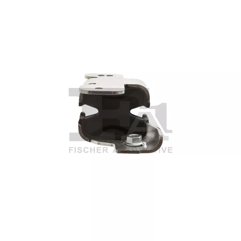 Cache batterie FA1 223-942
