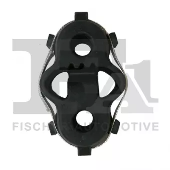 Cache batterie FA1 223-945