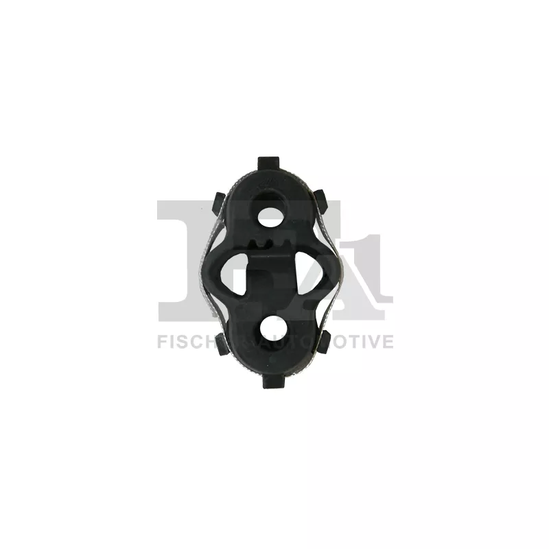 Cache batterie FA1 223-945