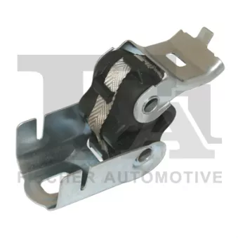 Cache batterie FA1 223-946