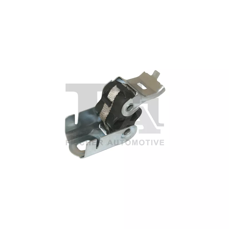 Cache batterie FA1 223-946