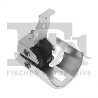 Cache batterie FA1 223-947