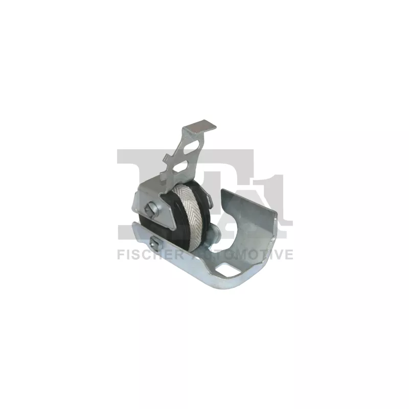Cache batterie FA1 223-948