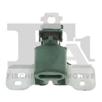 Cache batterie FA1 223-949