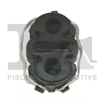 Cache batterie FA1 223-952