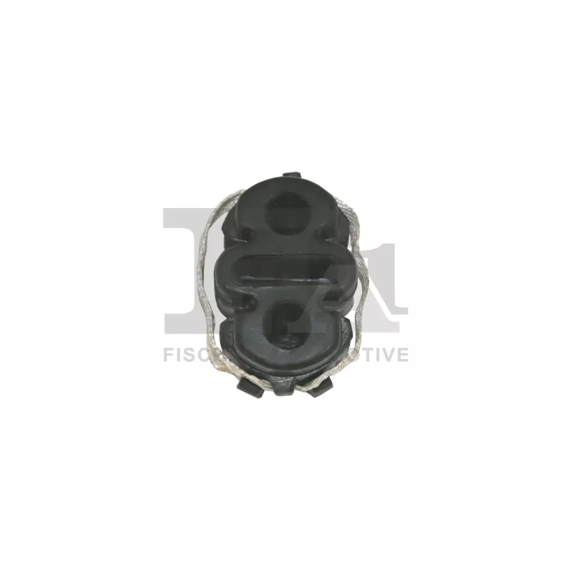 Cache batterie FA1 223-952