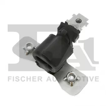 Cache batterie FA1 223-955