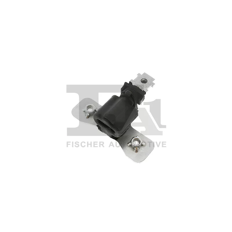 Cache batterie FA1 223-955