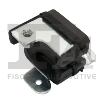 Cache batterie FA1 223-957