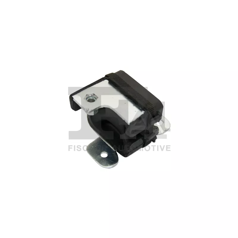 Cache batterie FA1 223-957
