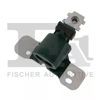 Cache batterie FA1 223-962