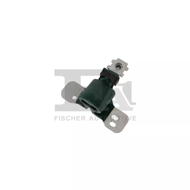 Cache batterie FA1 223-962