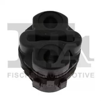 Cache batterie FA1 223-964