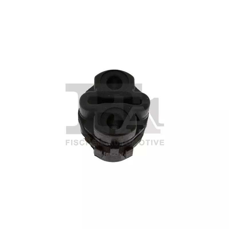 Cache batterie FA1 223-964
