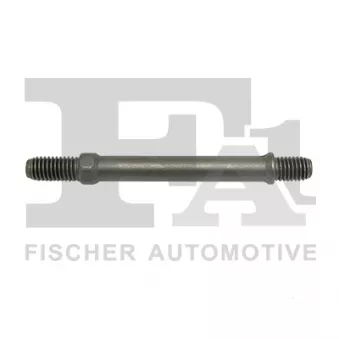 Vis, système d'échappement FA1 225-903