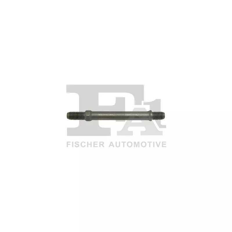 Vis, système d'échappement FA1 225-903