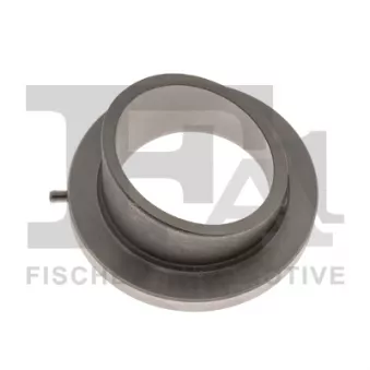 Joint, compresseur FA1 225-910