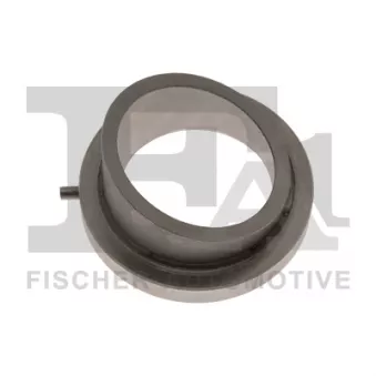 Joint, compresseur FA1 225-911
