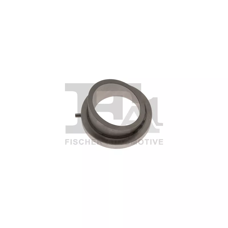 Joint, compresseur FA1 225-911